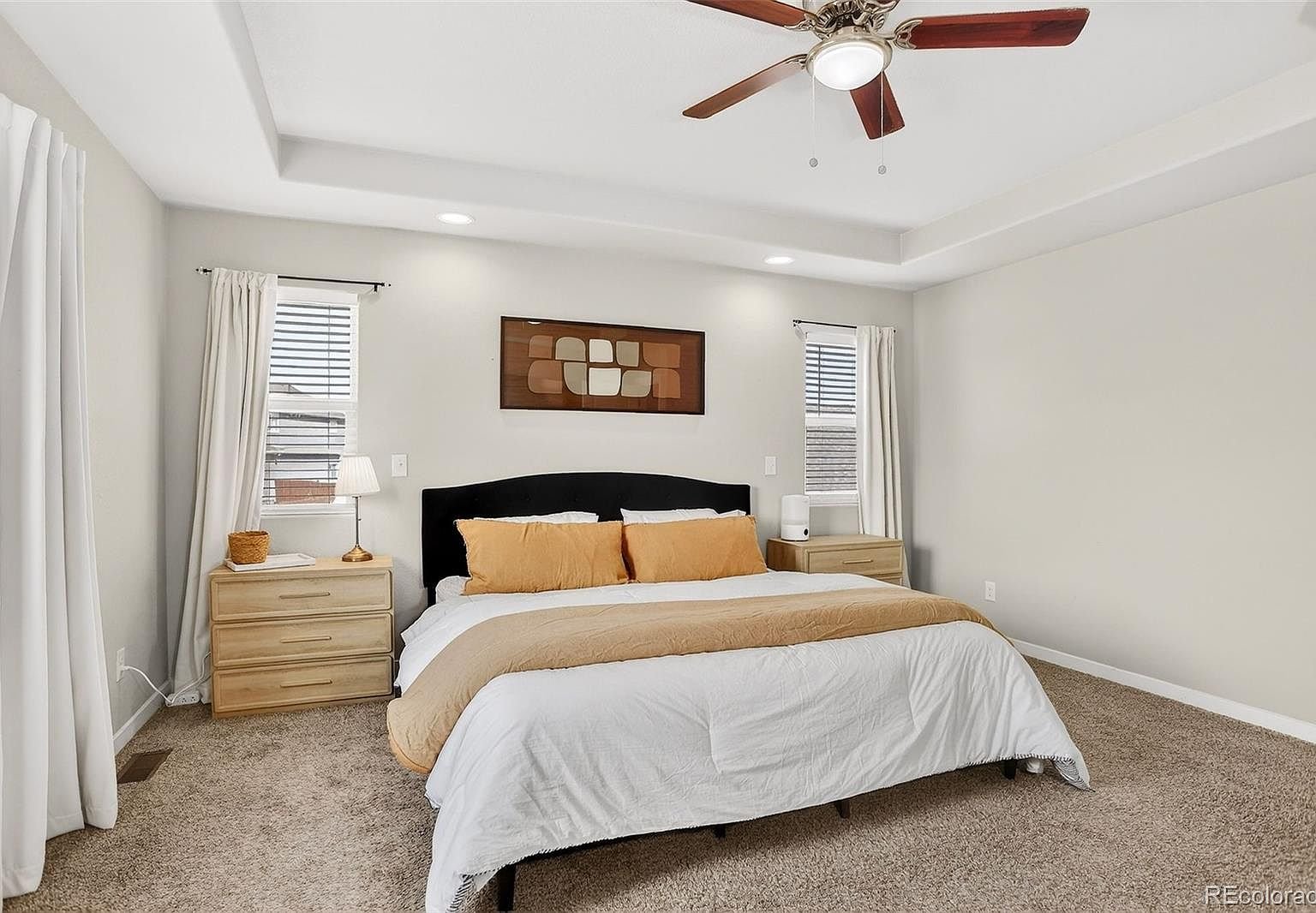 8265 Burl Wood Dr, Colorado Springs, CO 80908 - Photo 19