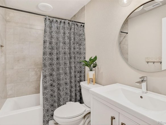 8265 Burl Wood Dr, Colorado Springs, CO 80908 - Photo 27