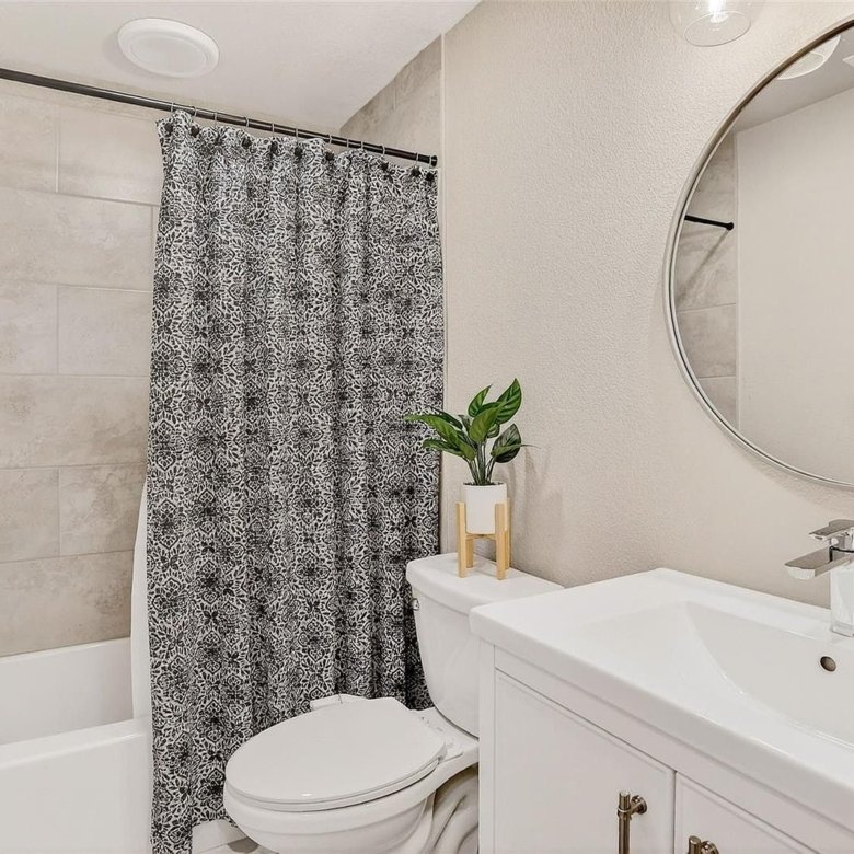 8265 Burl Wood Dr, Colorado Springs, CO 80908 - Photo 27