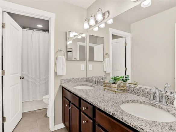 8265 Burl Wood Dr, Colorado Springs, CO 80908 - Photo 26