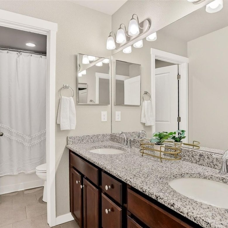 8265 Burl Wood Dr, Colorado Springs, CO 80908 - Photo 26