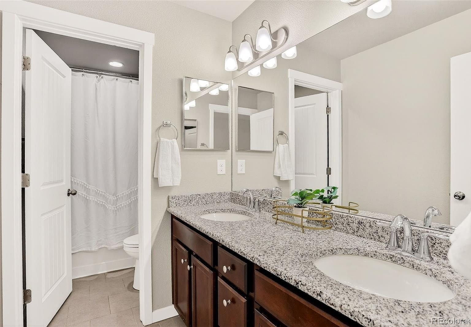 8265 Burl Wood Dr, Colorado Springs, CO 80908 - Photo 26