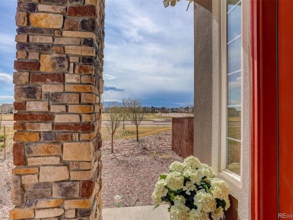 8265 Burl Wood Dr, Colorado Springs, CO 80908 - Photo 7