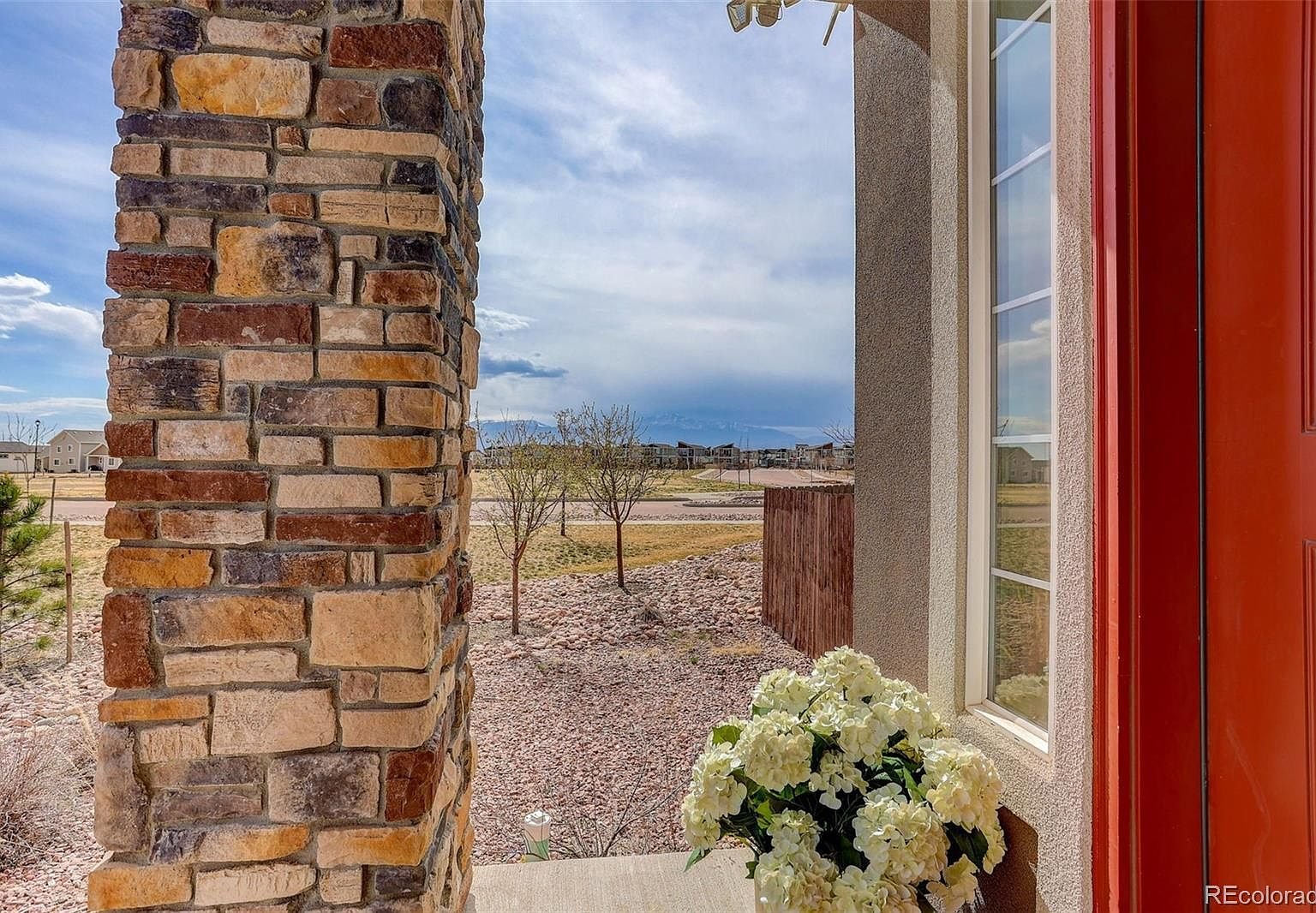 8265 Burl Wood Dr, Colorado Springs, CO 80908 - Photo 7