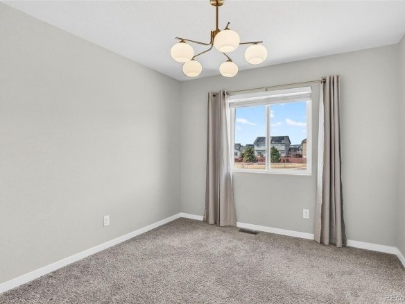 8265 Burl Wood Dr, Colorado Springs, CO 80908 - Photo 34