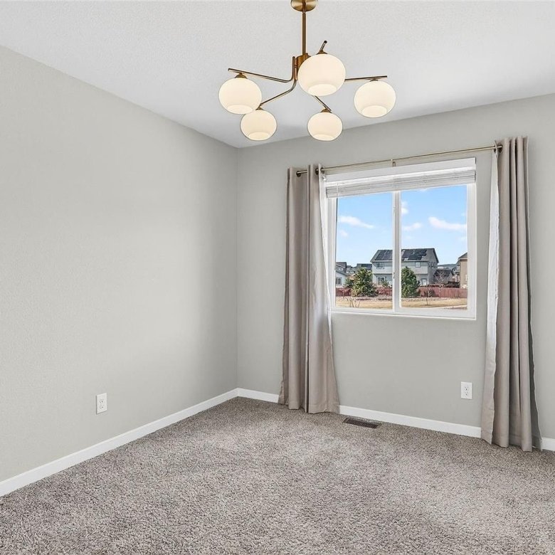 8265 Burl Wood Dr, Colorado Springs, CO 80908 - Photo 34