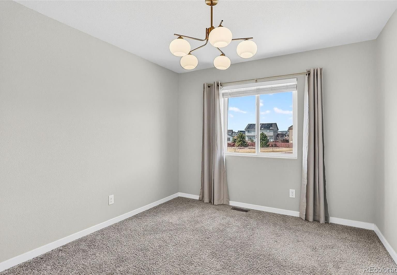 8265 Burl Wood Dr, Colorado Springs, CO 80908 - Photo 34