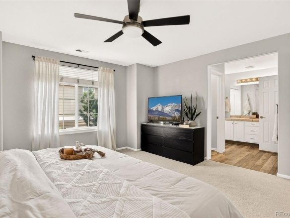 7454 S Norfolk St, Aurora, CO 80016 - Photo 11