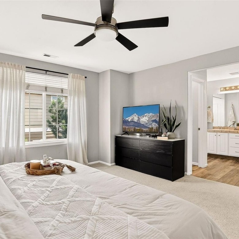 7454 S Norfolk St, Aurora, CO 80016 - Photo 11