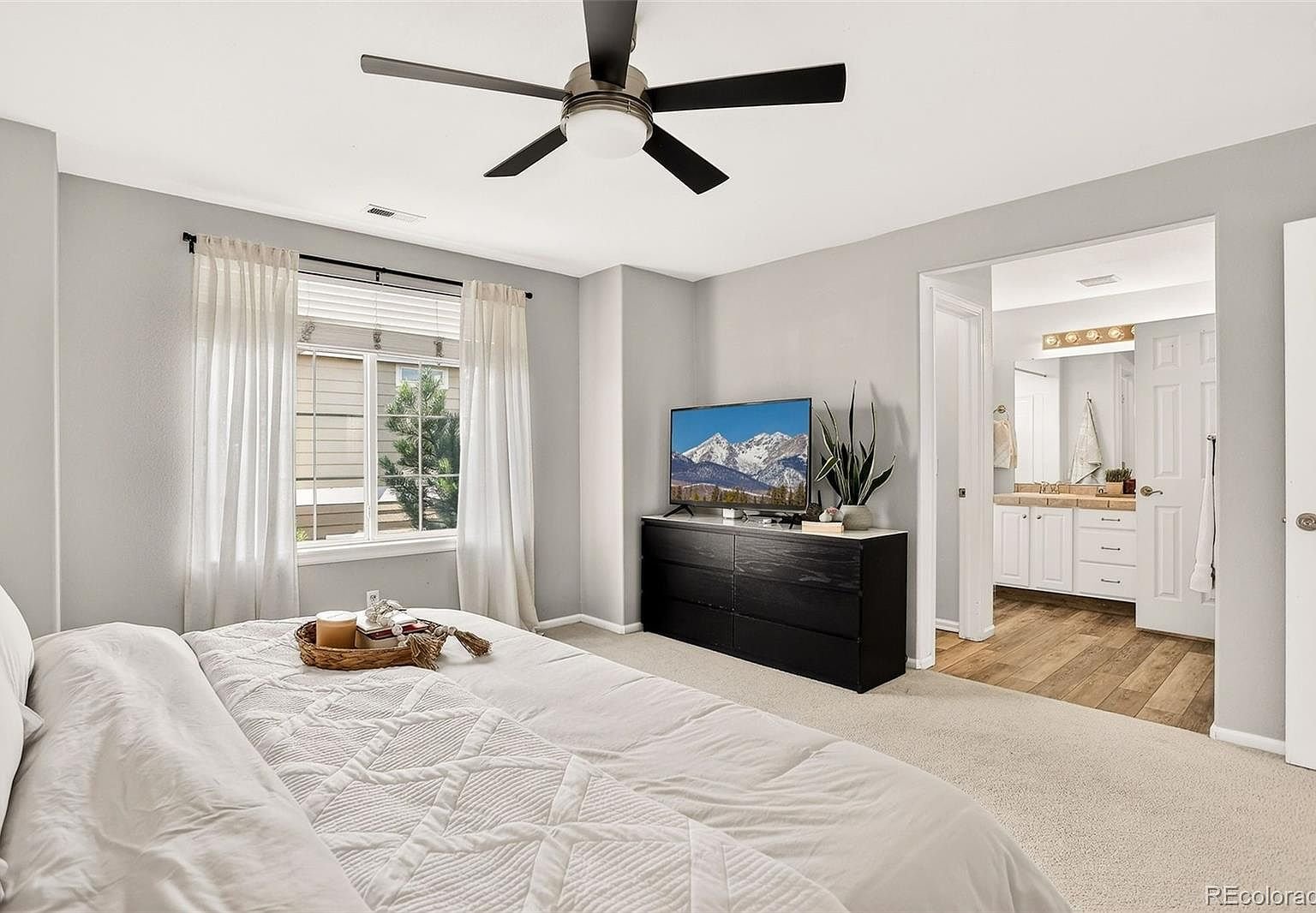 7454 S Norfolk St, Aurora, CO 80016 - Photo 11