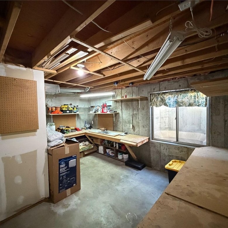 3667 S Flanders St, Aurora, CO 80013 - Photo 21