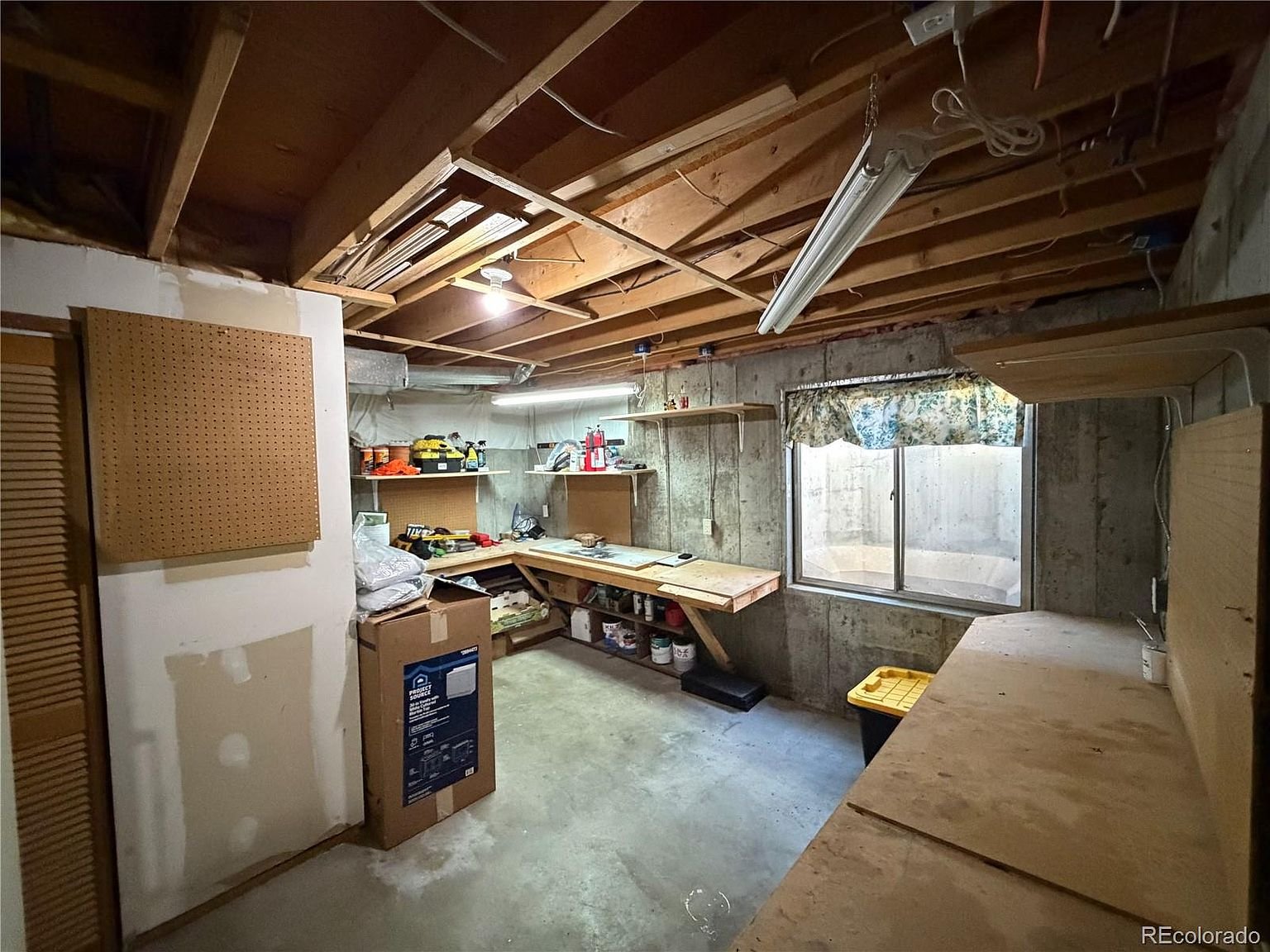 3667 S Flanders St, Aurora, CO 80013 - Photo 21