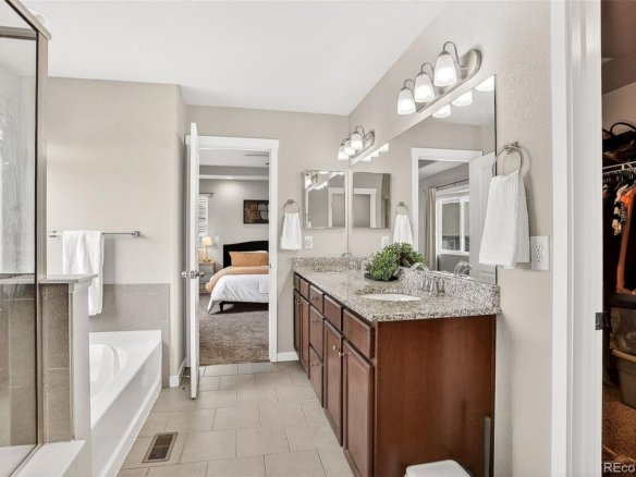 8265 Burl Wood Dr, Colorado Springs, CO 80908 - Photo 41