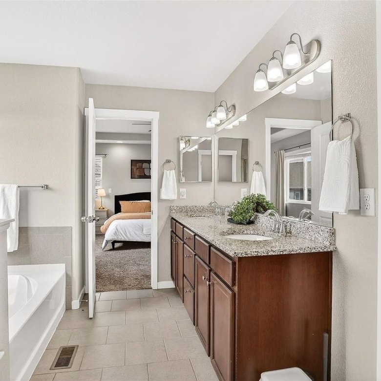 8265 Burl Wood Dr, Colorado Springs, CO 80908 - Photo 41