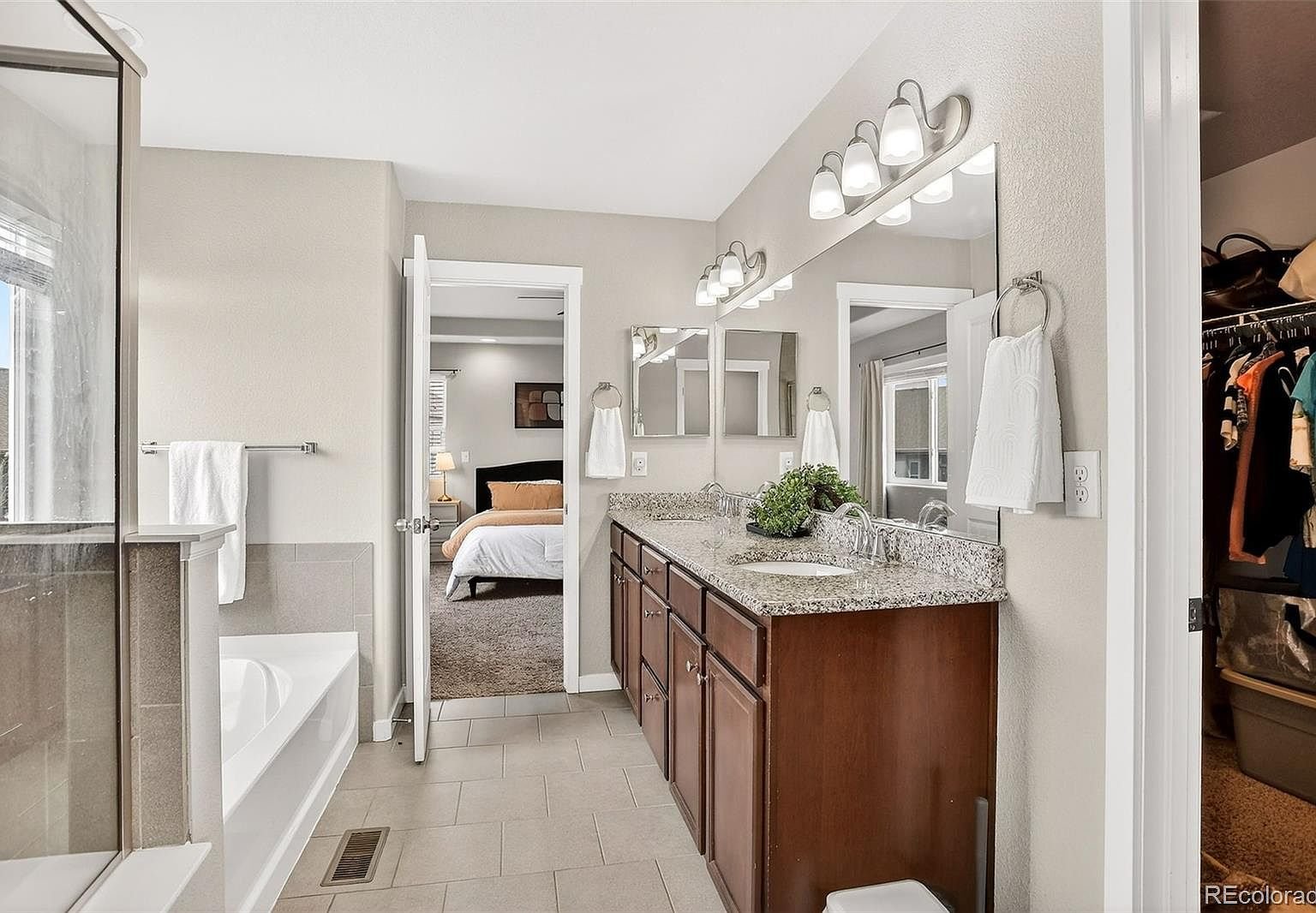 8265 Burl Wood Dr, Colorado Springs, CO 80908 - Photo 41