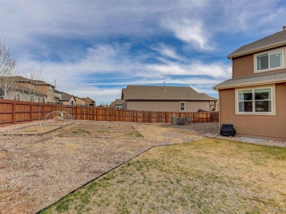 8265 Burl Wood Dr, Colorado Springs, CO 80908 - Photo 49