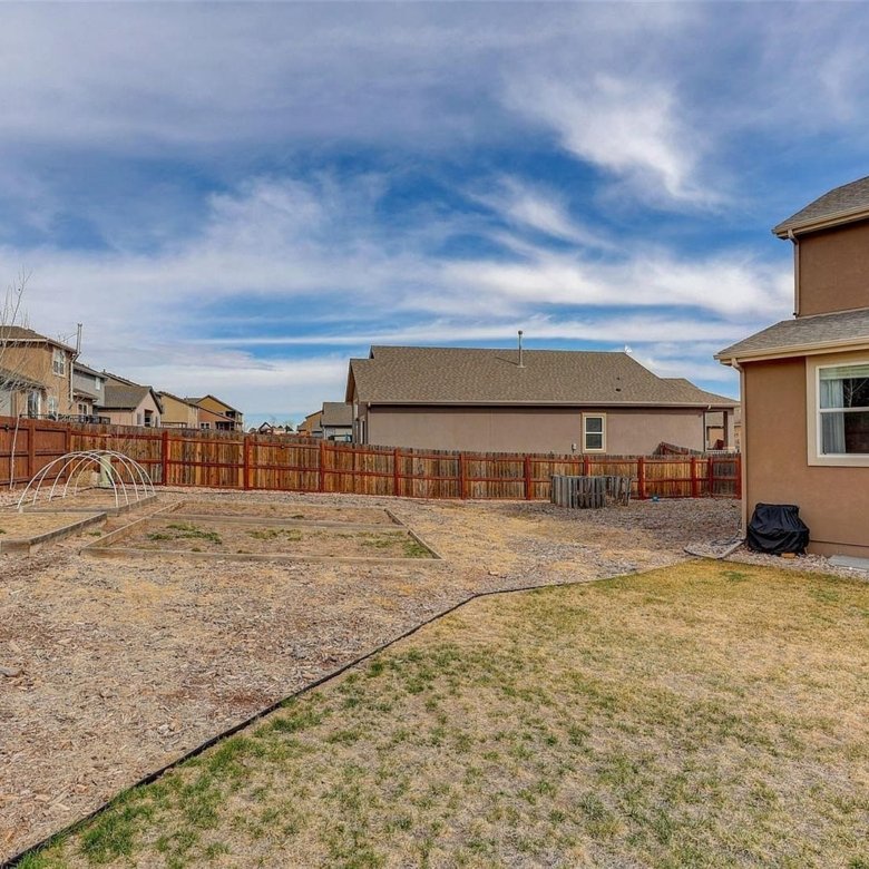 8265 Burl Wood Dr, Colorado Springs, CO 80908 - Photo 49