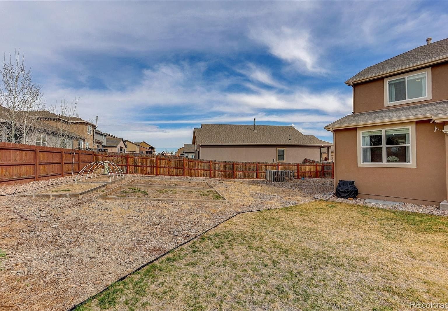 8265 Burl Wood Dr, Colorado Springs, CO 80908 - Photo 49