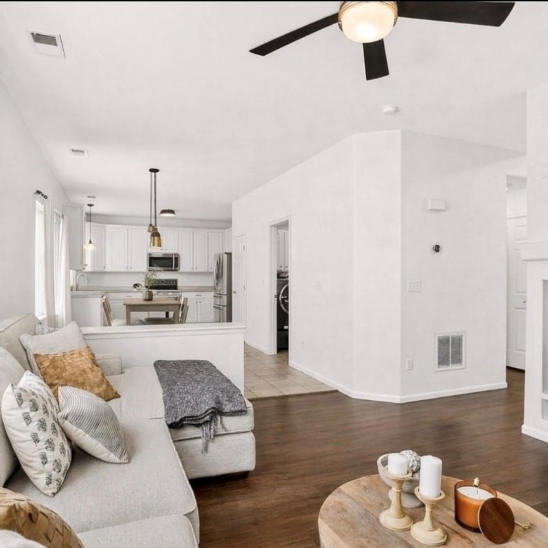 7454 S Norfolk St, Aurora, CO 80016 - Photo 7