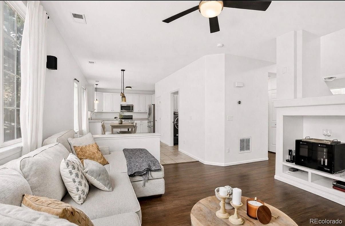 7454 S Norfolk St, Aurora, CO 80016 - Photo 7