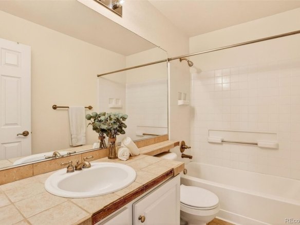 7454 S Norfolk St, Aurora, CO 80016 - Photo 13