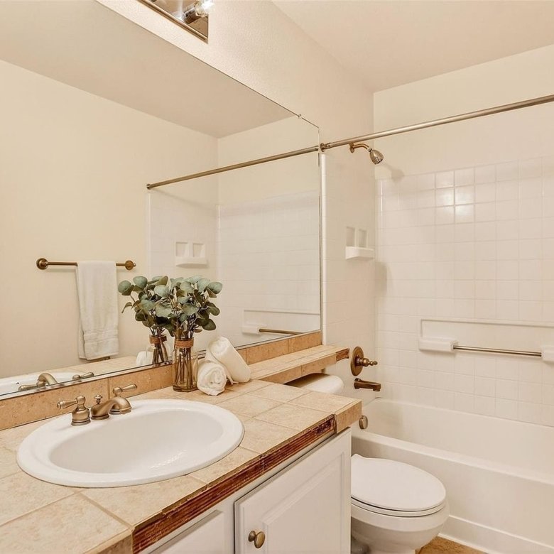 7454 S Norfolk St, Aurora, CO 80016 - Photo 13