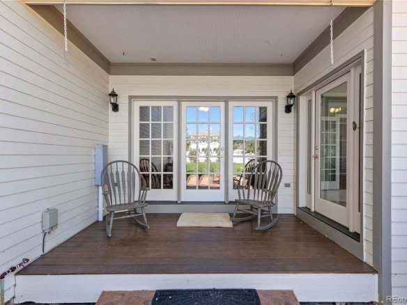 458 Grey Squirrel Way, Franktown CO 80116 - Photo 30