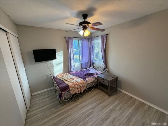 3667 S Flanders St, Aurora, CO 80013 - Photo 13