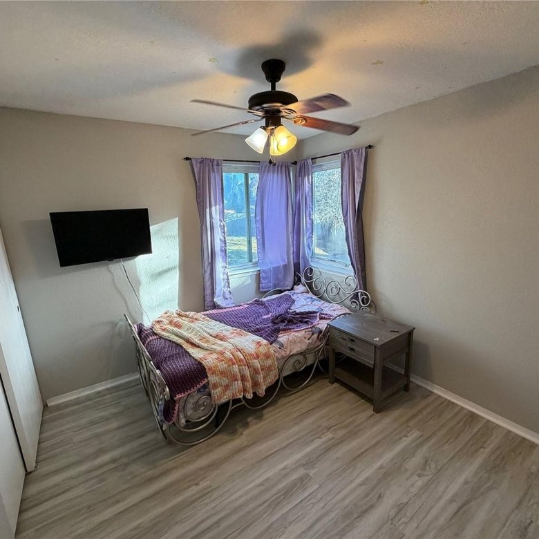 3667 S Flanders St, Aurora, CO 80013 - Photo 13