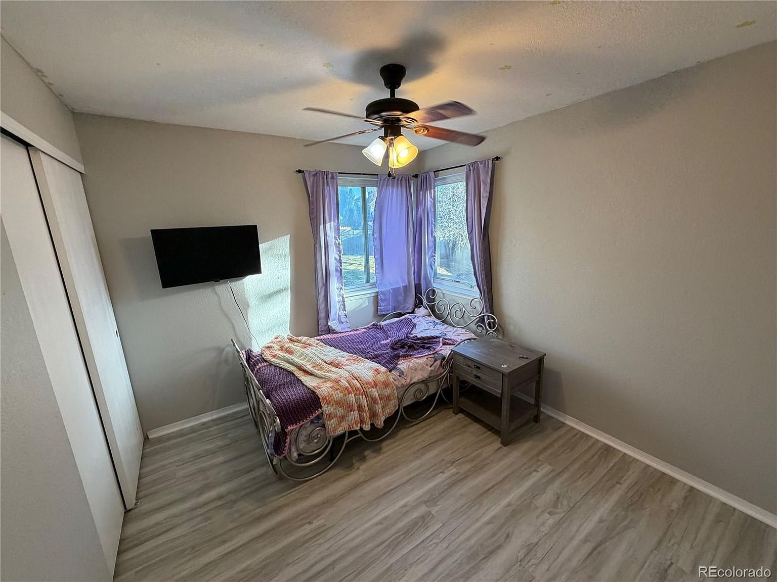 3667 S Flanders St, Aurora, CO 80013 - Photo 13