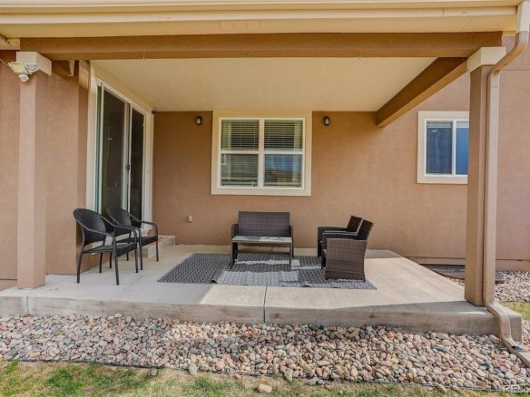 8265 Burl Wood Dr, Colorado Springs, CO 80908 - Photo 44