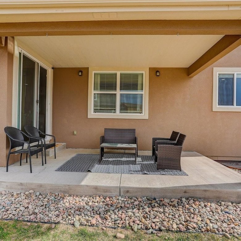 8265 Burl Wood Dr, Colorado Springs, CO 80908 - Photo 44