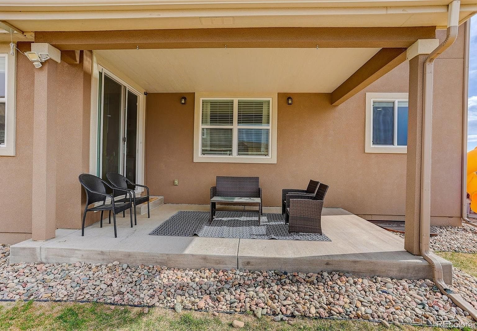 8265 Burl Wood Dr, Colorado Springs, CO 80908 - Photo 44