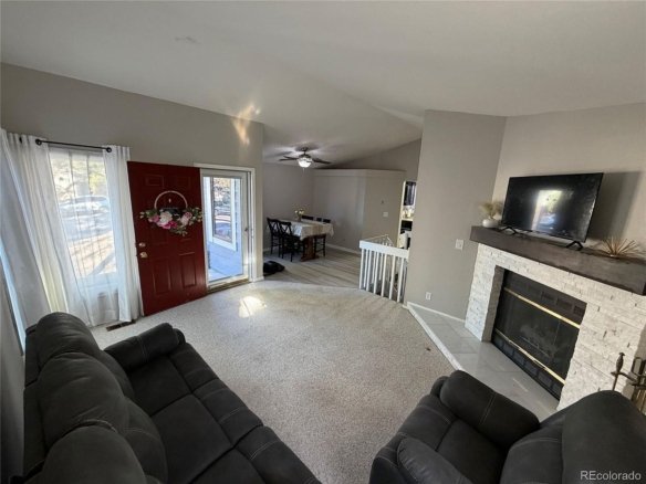 3667 S Flanders St, Aurora, CO 80013 - Photo 6