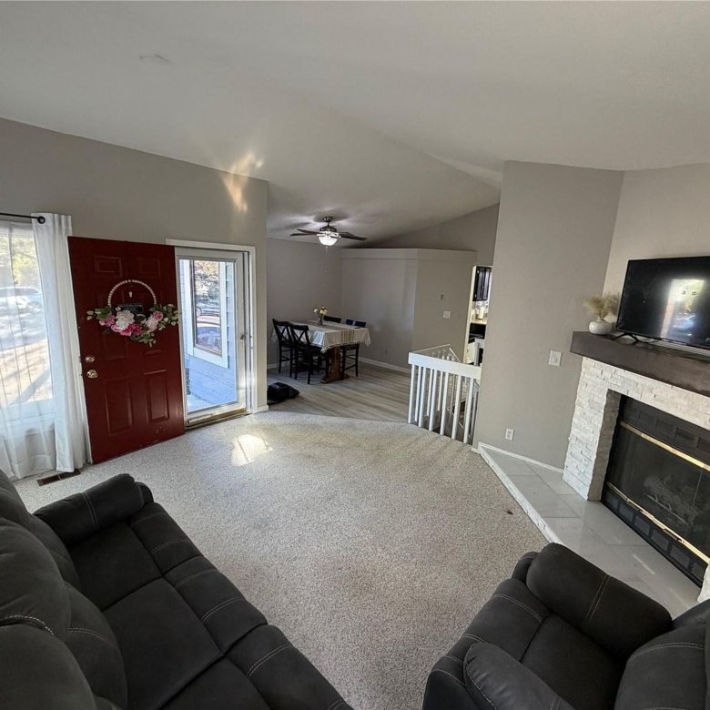 3667 S Flanders St, Aurora, CO 80013 - Photo 6