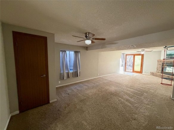 3667 S Flanders St, Aurora, CO 80013 - Photo 17