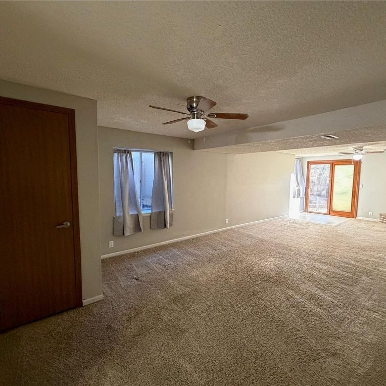 3667 S Flanders St, Aurora, CO 80013 - Photo 17