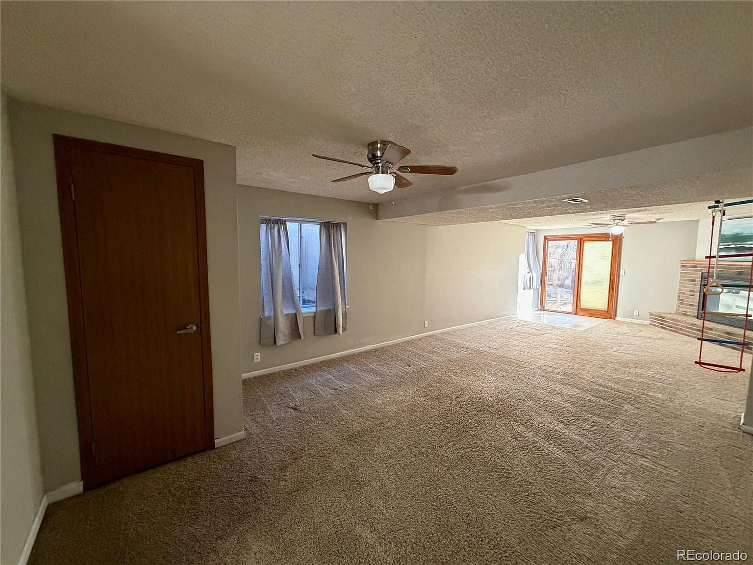 3667 S Flanders St, Aurora, CO 80013 - Photo 17