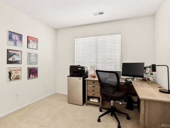 7454 S Norfolk St, Aurora, CO 80016 - Photo 21