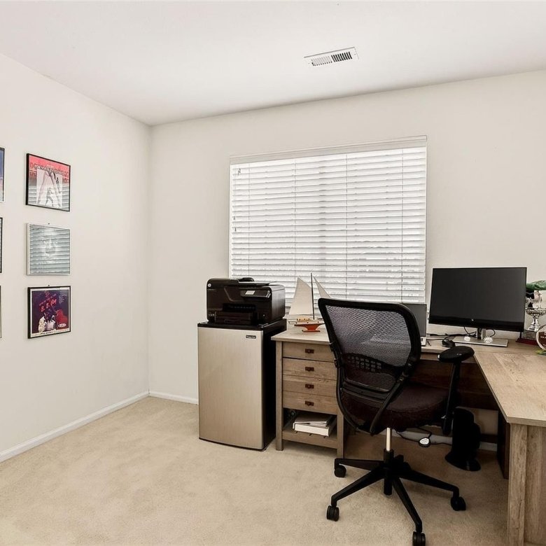 7454 S Norfolk St, Aurora, CO 80016 - Photo 21