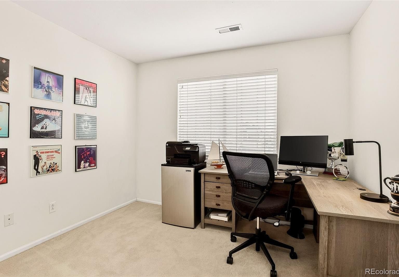 7454 S Norfolk St, Aurora, CO 80016 - Photo 21