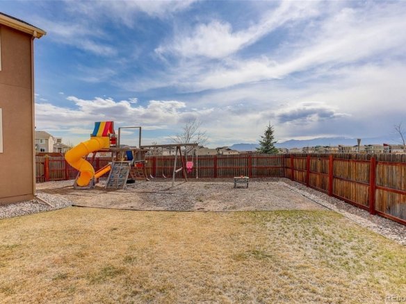 8265 Burl Wood Dr, Colorado Springs, CO 80908 - Photo 48