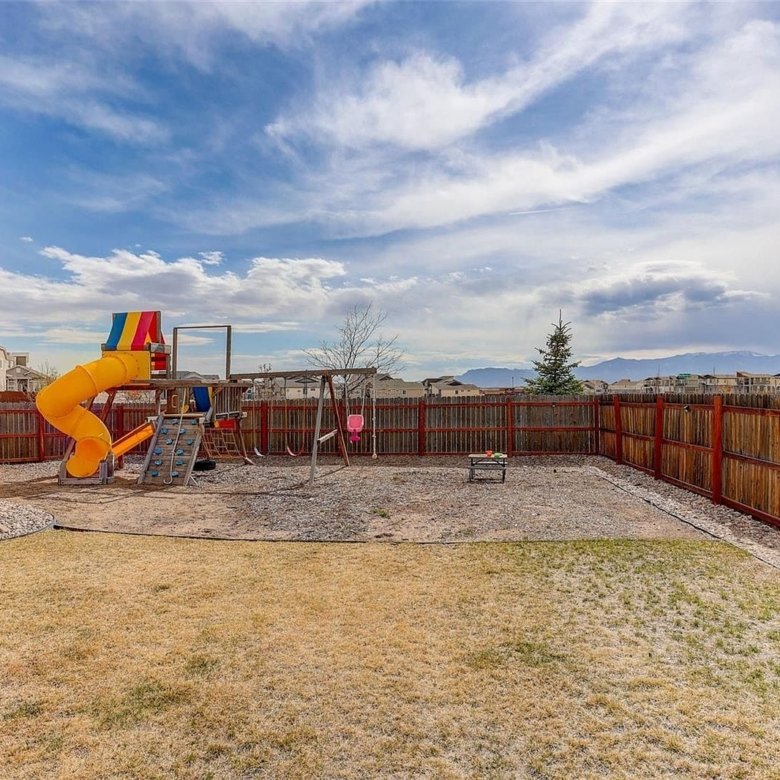 8265 Burl Wood Dr, Colorado Springs, CO 80908 - Photo 48