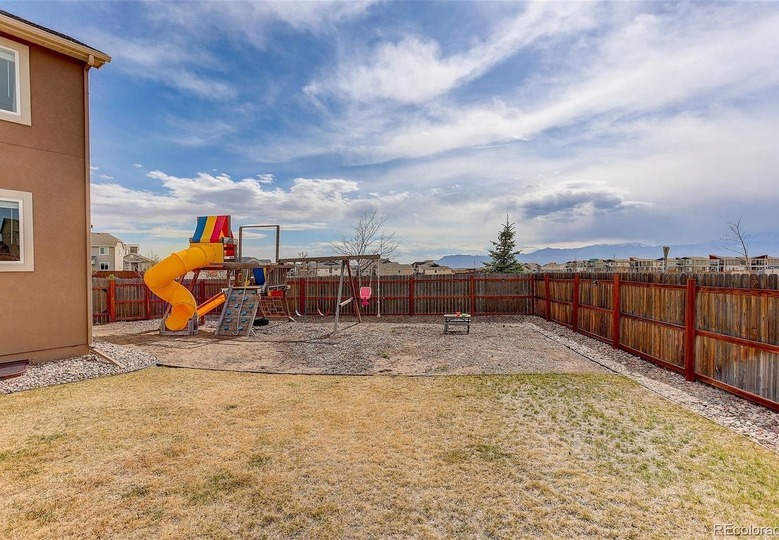 8265 Burl Wood Dr, Colorado Springs, CO 80908 - Photo 48