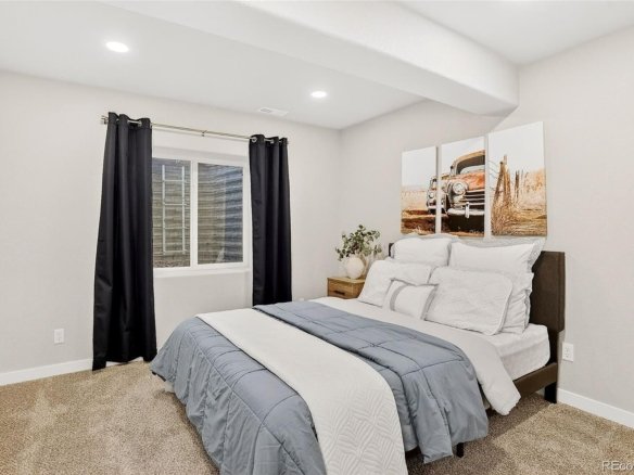 8265 Burl Wood Dr, Colorado Springs, CO 80908 - Photo 28