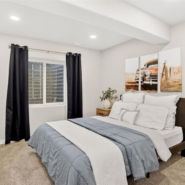 8265 Burl Wood Dr, Colorado Springs, CO 80908 - Photo 28