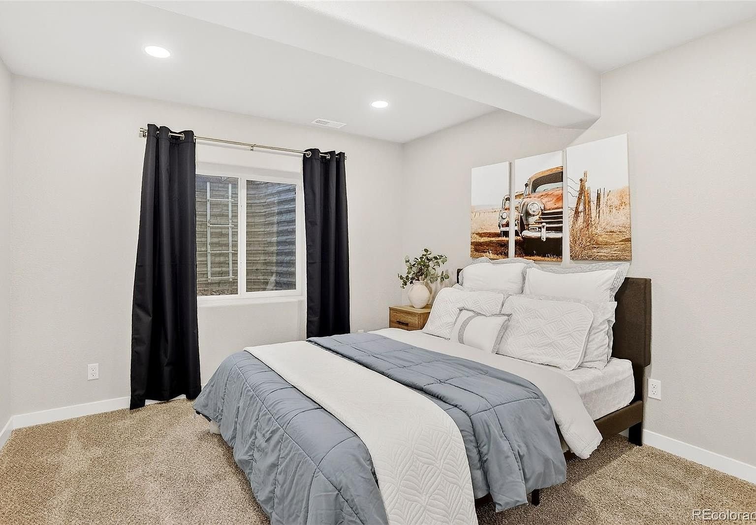 8265 Burl Wood Dr, Colorado Springs, CO 80908 - Photo 28