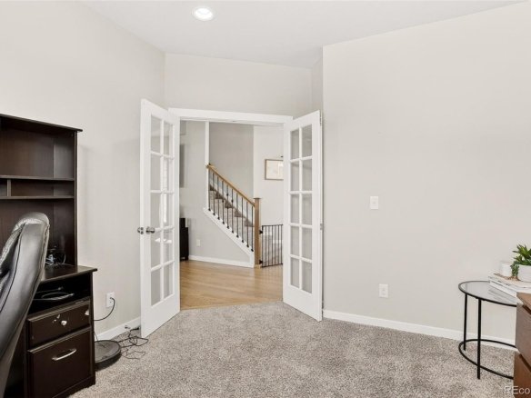 8265 Burl Wood Dr, Colorado Springs, CO 80908 - Photo 17