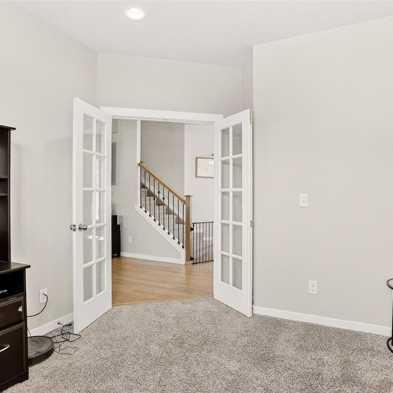 8265 Burl Wood Dr, Colorado Springs, CO 80908 - Photo 17