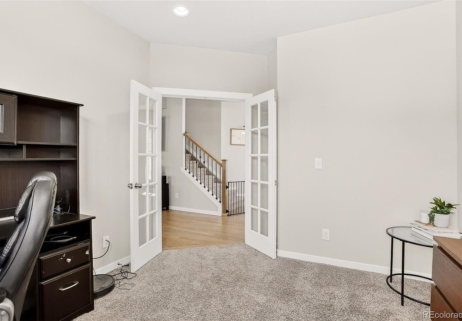 8265 Burl Wood Dr, Colorado Springs, CO 80908 - Photo 17